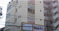 名古屋膠囊小旅館 - 限男性 名古屋膠囊小旅館 - 限男性