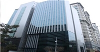 Nmore酒店&公寓 Nmore酒店&公寓