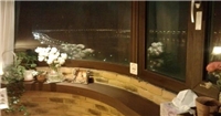 K-Star星路旅館 K-Star星路旅館