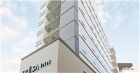 相鐵FRESA INN - 藤澤站南口 相鐵FRESA INN - 藤澤站南口
