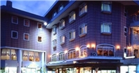 Marion Shinano度假酒店 Marion Shinano度假酒店