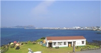 木瓜旅館 木瓜旅館