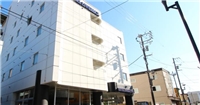 千歲Livemax酒店 千歲Livemax酒店