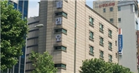 法老酒店 法老酒店
