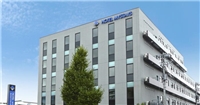 Hotel Mystays - 羽田 Hotel Mystays - 羽田