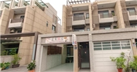 家有囍宿 家有囍宿
