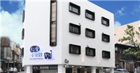 仁愛小公館 仁愛小公館