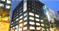 APA酒店 - TKP札幌站前 APA酒店 - TKP札幌站前