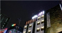 4月2日酒店 4月2日酒店