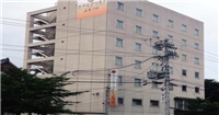 松本萬屋酒店 松本萬屋酒店
