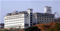 鷲羽高地酒店 鷲羽高地酒店