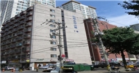 美珠公寓 美珠公寓