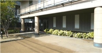 新今宮酒店 新今宮酒店