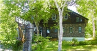 Bistare Kana旅館 Bistare Kana旅館