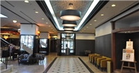 APA酒店 - 帶廣站前 APA酒店 - 帶廣站前