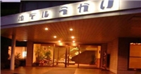 Ukai酒店 Ukai酒店