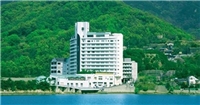 小豆島海灣度假酒店 小豆島海灣度假酒店