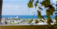 United Resort Yomitan United Resort Yomitan