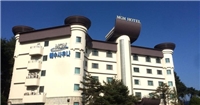 MGM酒店 MGM酒店