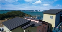 13 Ohoo民宿 13 Ohoo民宿