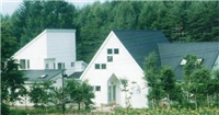 St. Village鄉村度假酒店 St. Village鄉村度假酒店
