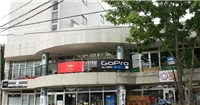 廣場酒店 廣場酒店