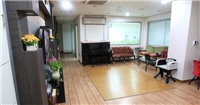 索里旅館2 索里旅館2