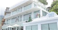 水湳洞Ample Villa 水湳洞Ample Villa
