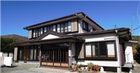 Koukanso民宿 Koukanso民宿
