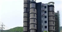 畢加索酒店 畢加索酒店
