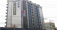 Cest Tien酒店 Cest Tien酒店
