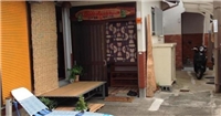 Buddha旅館白濱溫泉 Buddha旅館白濱溫泉
