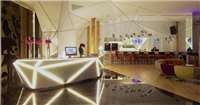Hotel 7 逢甲 Hotel 7 逢甲