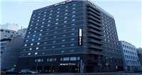 Dormy Inn PREMIUM名古屋榮 Dormy Inn PREMIUM名古屋榮