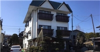 四季之宿柊 四季之宿柊