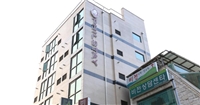 菲爾斯塔梨花女大精品旅館 菲爾斯塔梨花女大精品旅館