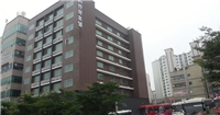 Dongin酒店 Dongin酒店