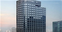 Shilla Stay Seodaemun Shilla Stay Seodaemun