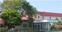 虎杖濱溫泉Izumi酒店 虎杖濱溫泉Izumi酒店