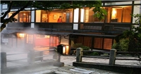 住吉屋 住吉屋