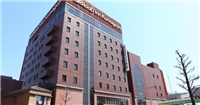 熊谷Marroad Inn 熊谷Marroad Inn