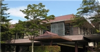 輕井澤Marroad酒店 輕井澤Marroad酒店