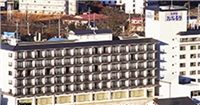 塩原溫泉Ohruri酒店 塩原溫泉Ohruri酒店