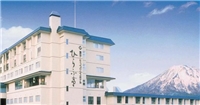 二世谷王子酒店Hirafu亭 二世谷王子酒店Hirafu亭