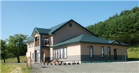 拉庫琳娜膳食公寓&餐廳 拉庫琳娜膳食公寓&餐廳