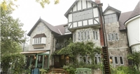 Old Age小旅館&餐廳 Old Age小旅館&餐廳