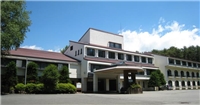 八岳風酒店風 八岳風酒店風