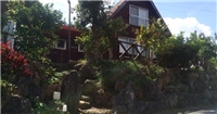 Nirai恩納小屋 Nirai恩納小屋