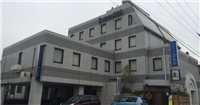 諏訪部商務旅館 諏訪部商務旅館