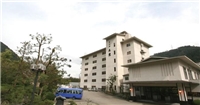 湯快度假集團片山津溫泉NEW MARUYA酒店別館 湯快度假集團片山津溫泉NEW MARUYA酒店別館